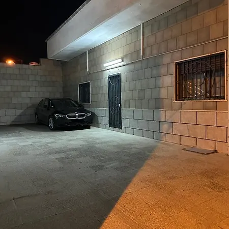 Casa Zio Tino- Trullo Di Mare Marina di Lizzano